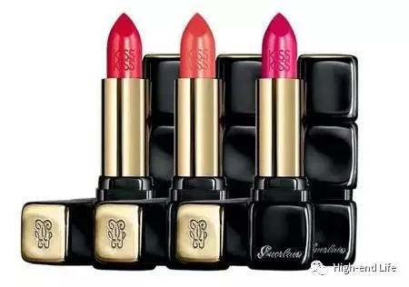 各品牌口红对应车档次,汽车品牌对应口红档次是什么意思