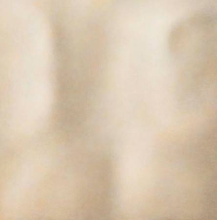 行进中——日本青年艺术家群展