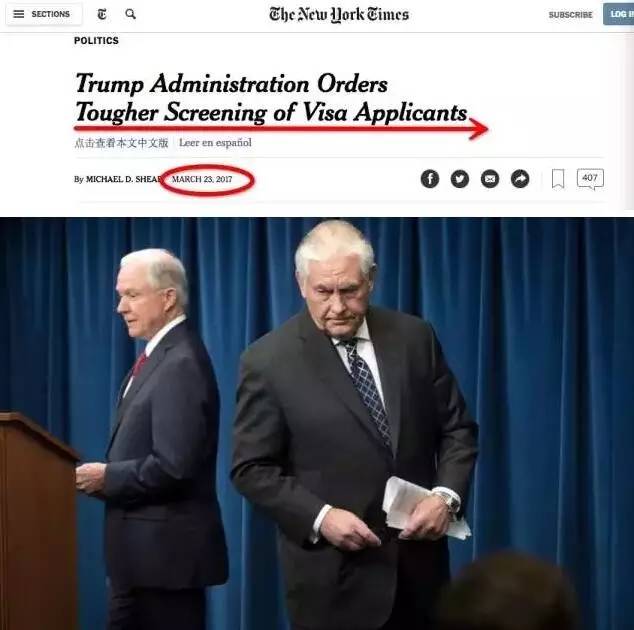 海关拒签关小黑屋要多久,非法移民关小黑屋会被问什么