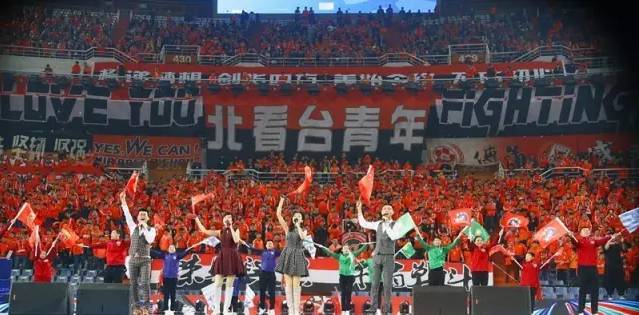 白天入室行窃，两男子被逮个正着/前鲁能球员宋黎辉任滨州首支职业足球队主教练……新闻来了！