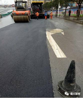 城管自行车赛事保障,城管护航联赛