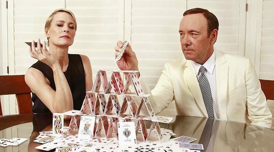 四季教育加盟费用多少钱,四季教育招生