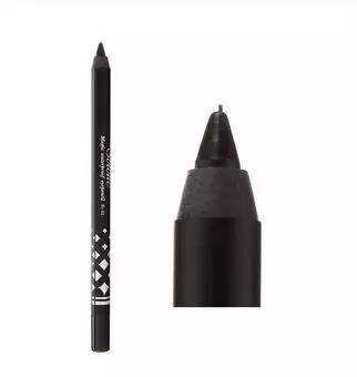 不用吃土也能入手的系列,不用吃土的平价好货