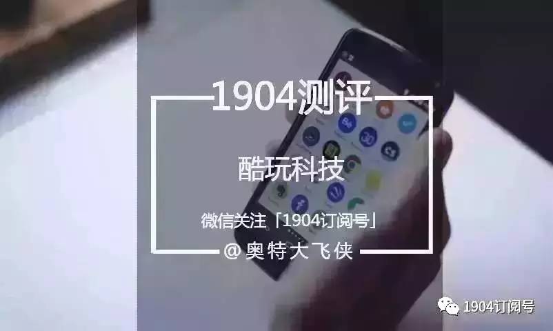 快递隐私面单保护如何取消,快递单不显示姓名电话防隐私泄漏