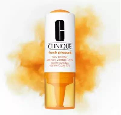 美容帮｜做好这几步，景甜自带反光板般的白皮你也可以拥有！