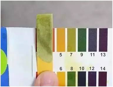 冬季美白秘籍推荐,美白最有效的单品