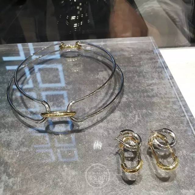 世界顶级石英表的机芯,国产的世界名表