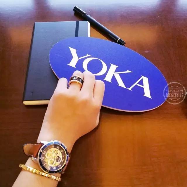 世界顶级石英表的机芯,国产的世界名表