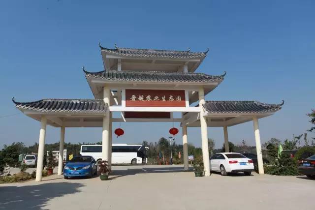 柳州柳江最美的风景区,柳州市柳江区旅游景点排名