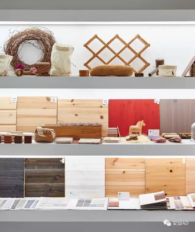 你家有板凳吗？一块板、四条腿，在他手里72变！