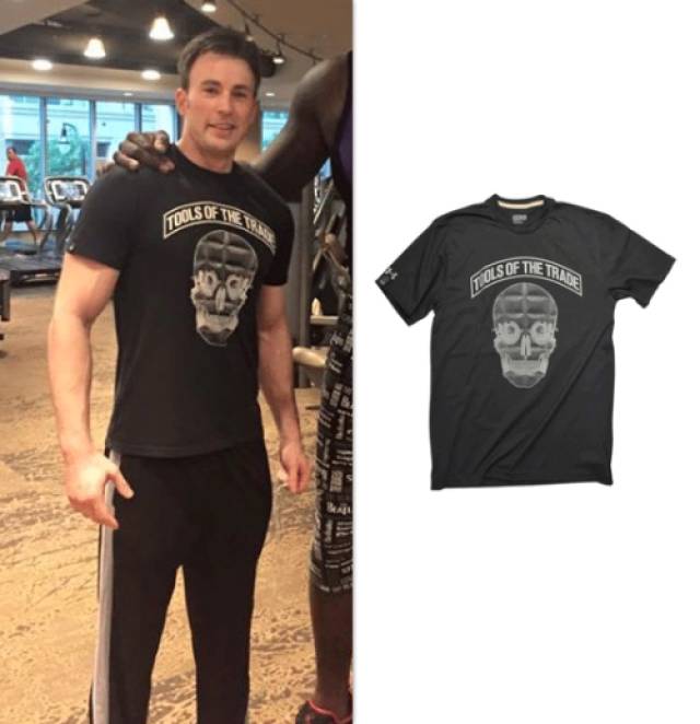 男明星们的荷尔蒙,荷尔蒙爆棚男人的穿搭