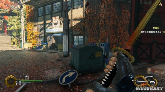 铭瑄gtx10606g巨无霸,铭瑄gtx10606g是几p供电