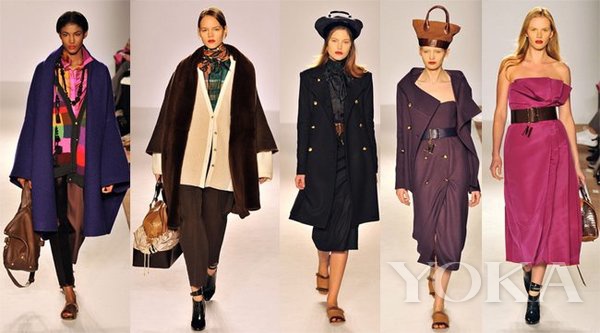 时尚捕手6,夏季时尚捕手