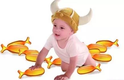 鱼肝油怎么挑选,鱼肝油好坏鉴别