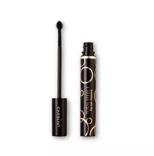 不用吃土也能入手的系列,不用吃土的平价好货