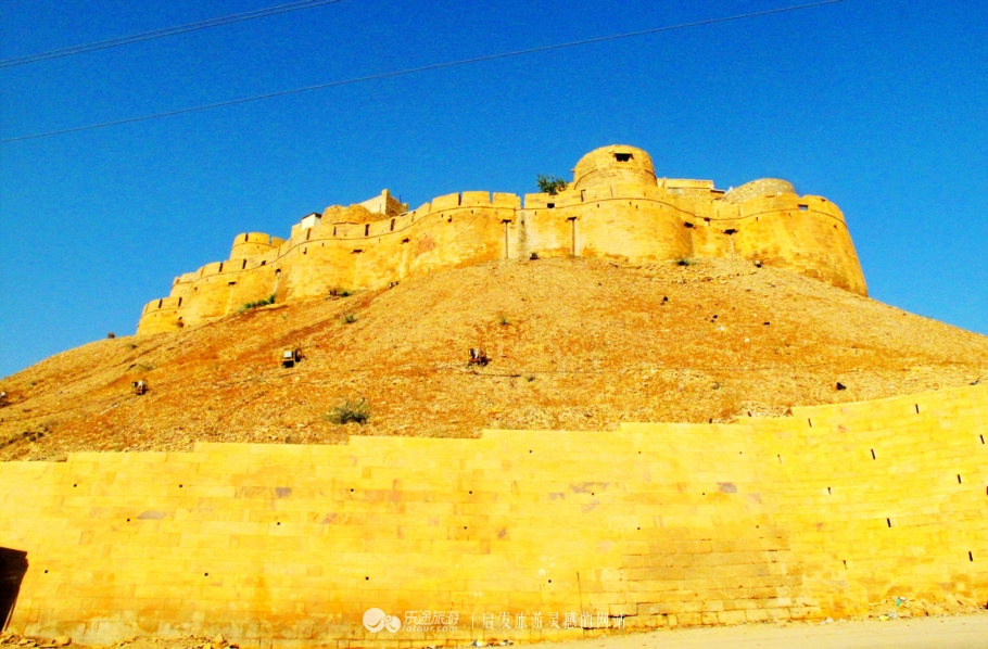 不可思议的印度合集,不可思议的印度