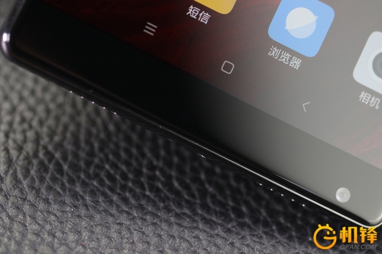 小米mixfold缺点吐槽,最大的缺点就是价格太低