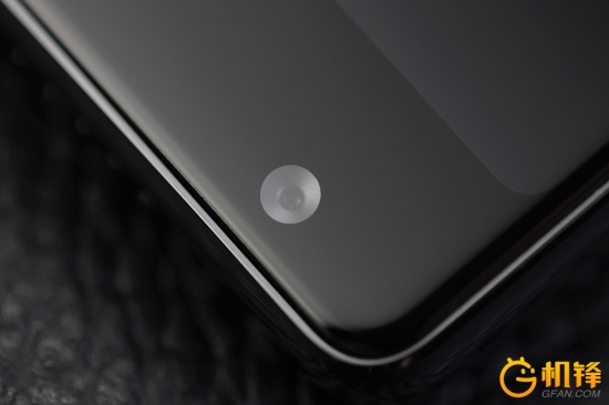 小米mixfold缺点吐槽,最大的缺点就是价格太低