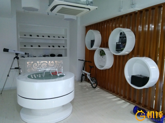 小米mixfold缺点吐槽,最大的缺点就是价格太低