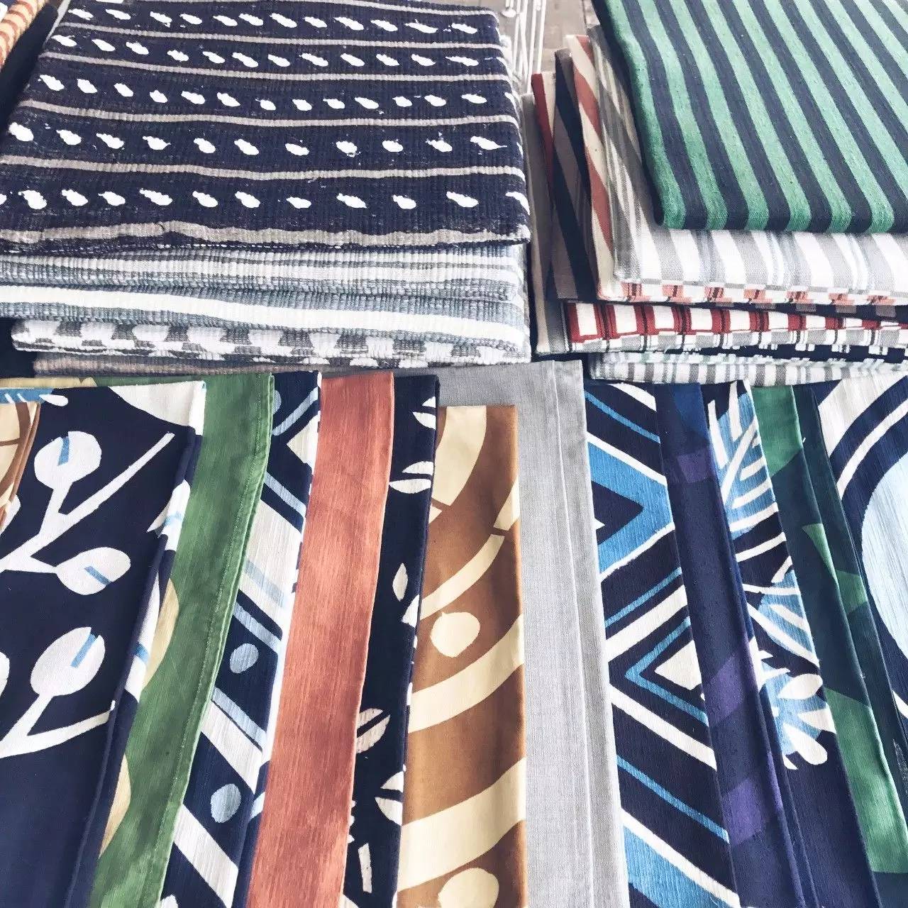 大阪｜听说时髦人都在逛这条街～