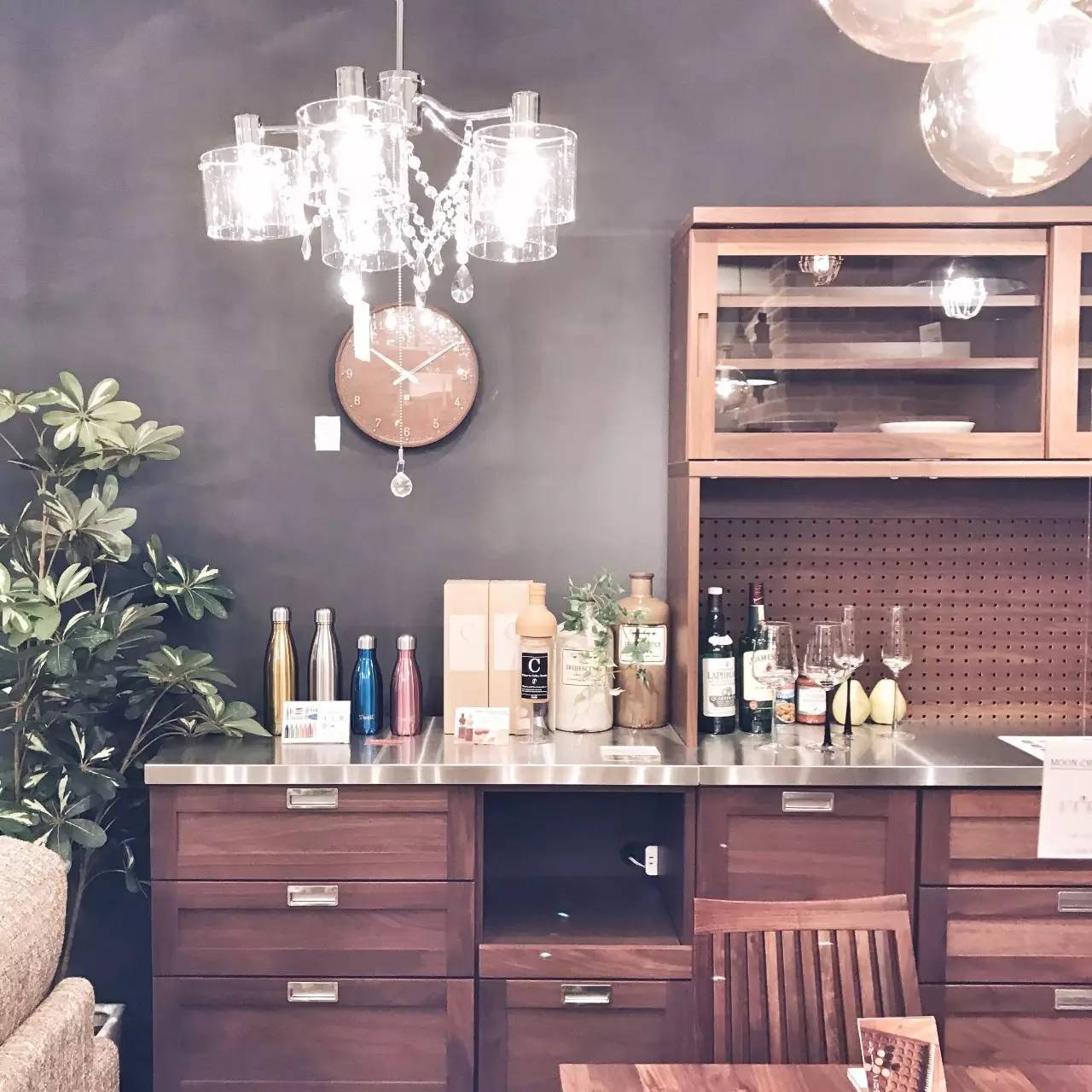 大阪｜听说时髦人都在逛这条街～