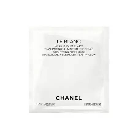 美容帮｜做好这几步，景甜自带反光板般的白皮你也可以拥有！