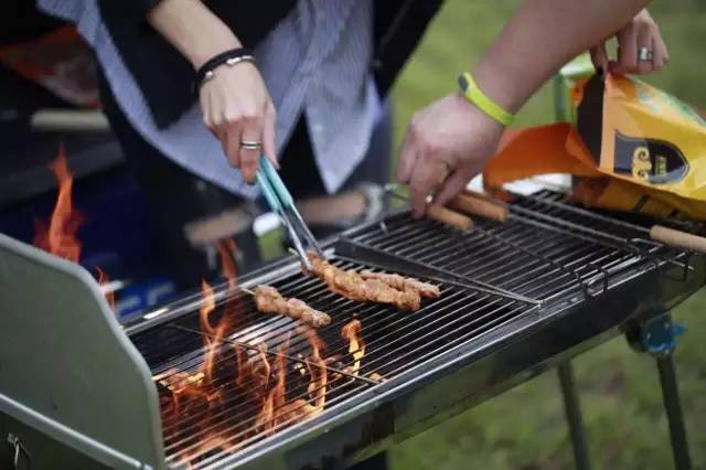 国色天相倾国倾城，“阳澄湖”牵手“太湖”，在相城遇见最美的你