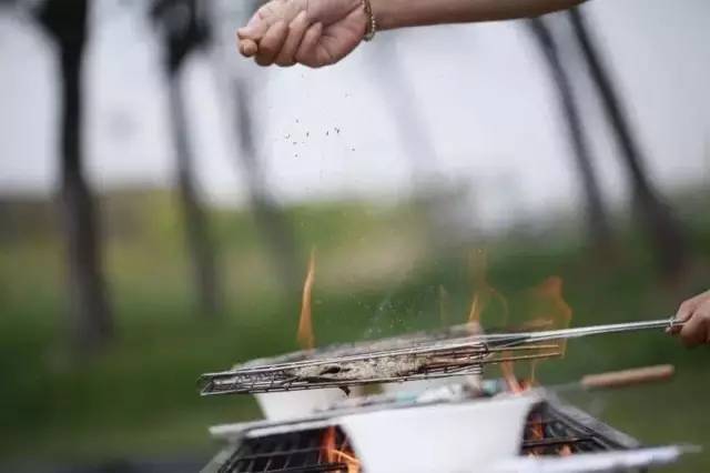 国色天相倾国倾城，“阳澄湖”牵手“太湖”，在相城遇见最美的你