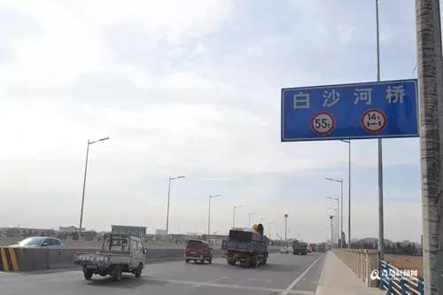 宁安路小学、宁德路小学、大枣园小学、李沧百果山、老虎山影视文化基地，一大批项目正在路上！