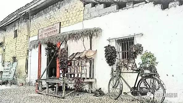 柳州柳江最美的风景区,柳州市柳江区旅游景点排名