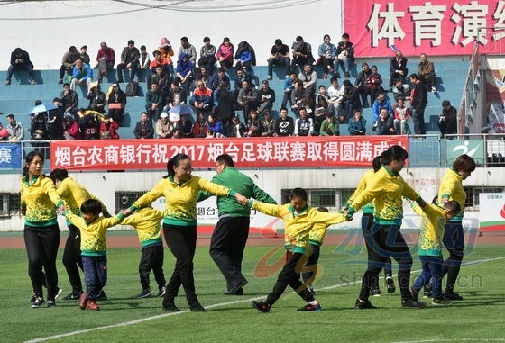 山东足球联赛烟台比赛回放,烟台足球联赛开幕时间赛程