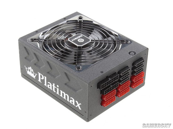 铭瑄gtx10606g巨无霸,铭瑄gtx10606g是几p供电