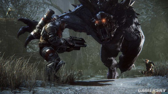 铭瑄gtx10606g巨无霸,铭瑄gtx10606g是几p供电