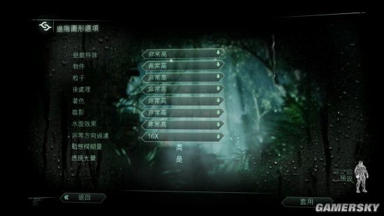 铭瑄gtx10606g巨无霸,铭瑄gtx10606g是几p供电