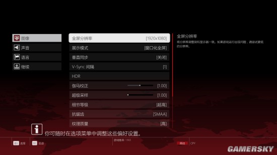 铭瑄gtx10606g巨无霸,铭瑄gtx10606g是几p供电