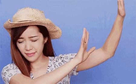 bq美人计面膜,美人计面膜韩国