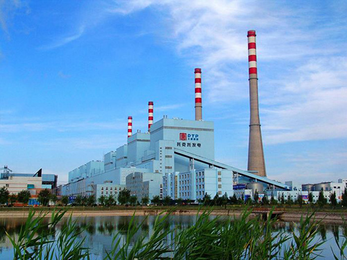 撸起袖子加油干砥砺前行,撸起袖子加油干谱写致富新篇章