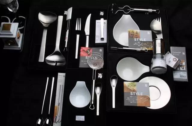 德国老头要换高压锅密封圈，自豪的说：这锅我用了28年！