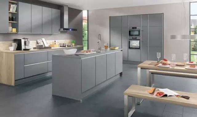 德国老头要换高压锅密封圈，自豪的说：这锅我用了28年！