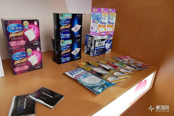 不懂日语去日本买东西,不懂英文亚马逊跨境电商