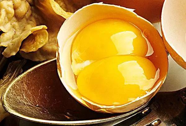 概率比中彩票还小的事,彩票和双色球一样吗