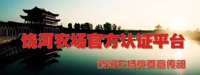 老景讲电影,老景讲历史