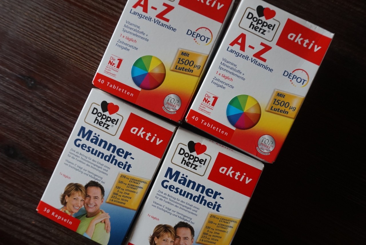 德国日用品好物推荐,德国平价护肤品护肤干货