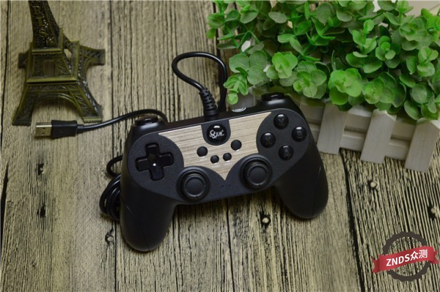 北通蝙蝠3游戏手柄与电视连接,北通蝙蝠d2无线游戏手柄切换模式