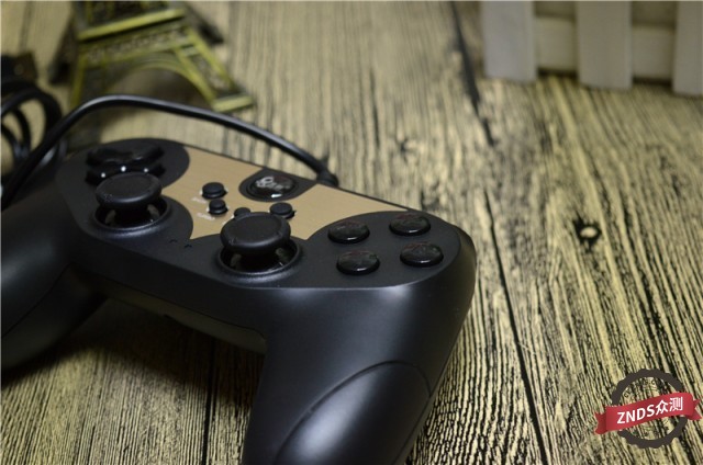 北通蝙蝠3游戏手柄与电视连接,北通蝙蝠d2无线游戏手柄切换模式