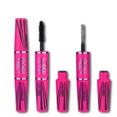 不用吃土也能入手的系列,不用吃土的平价好货