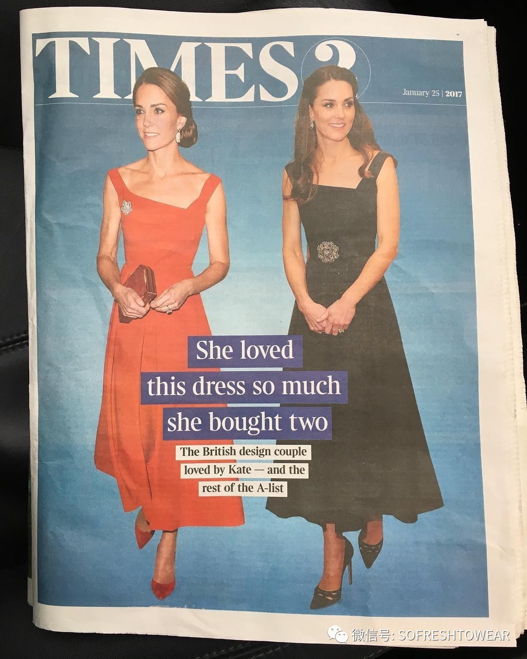 ugg鞋穿搭,ugg复古鞋怎么搭配衣服