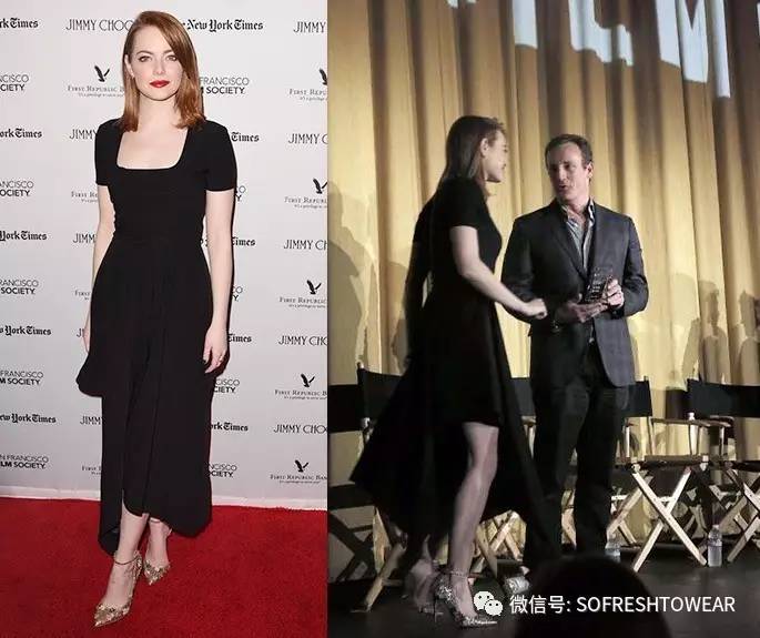 ugg鞋穿搭,ugg复古鞋怎么搭配衣服