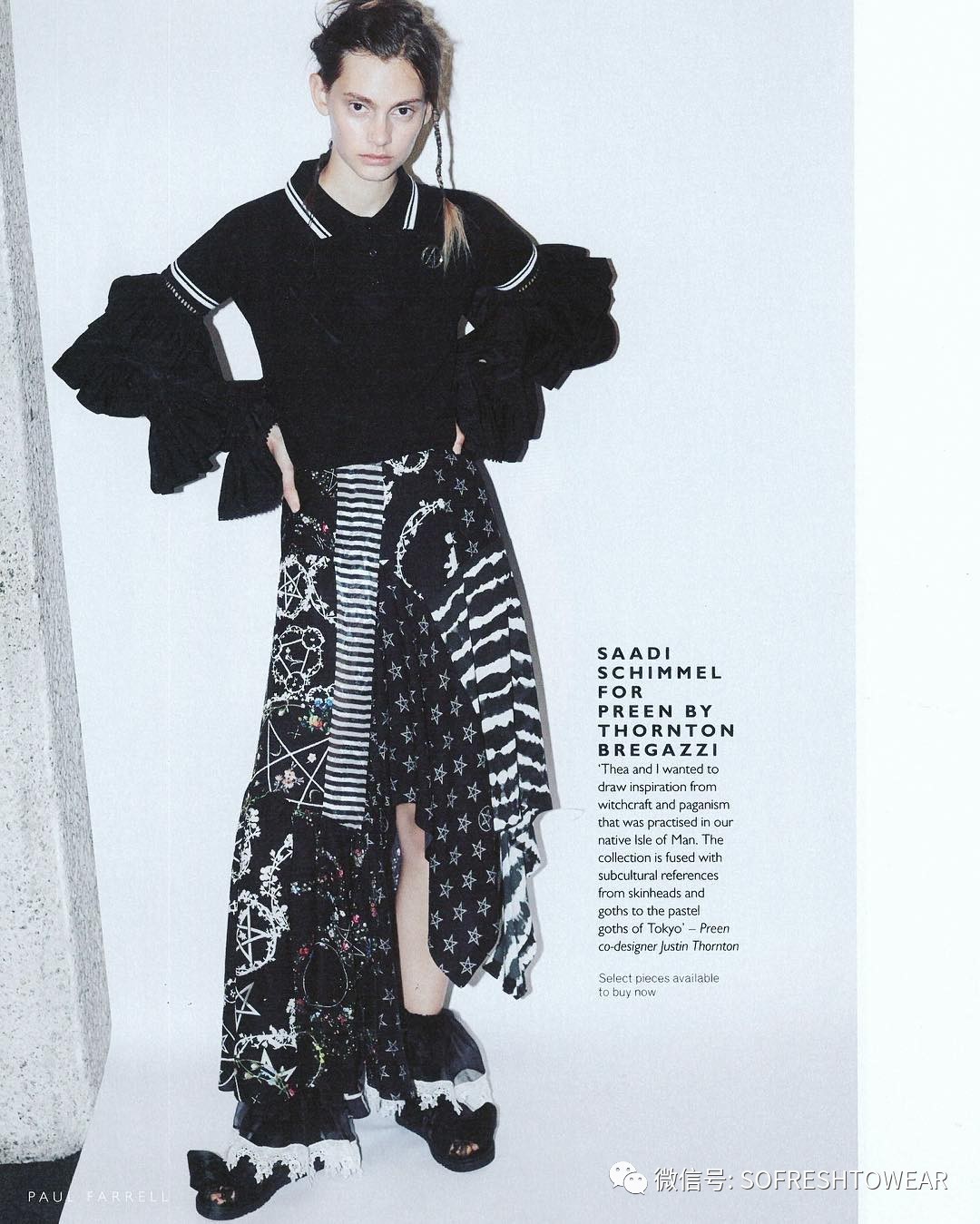 ugg鞋穿搭,ugg复古鞋怎么搭配衣服