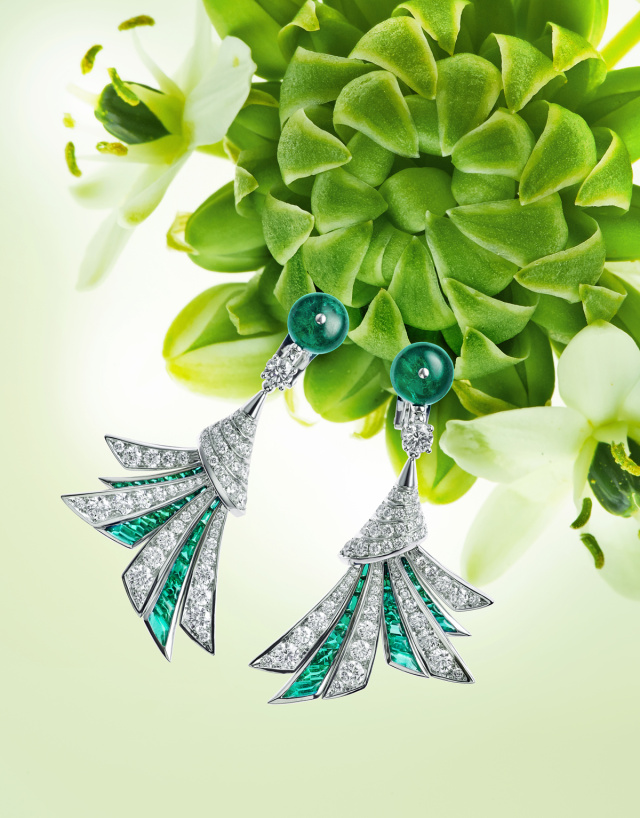 买二手物品有什么忌讳吗,买二手首饰有什么讲究嘛